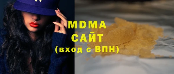 СК Лиски