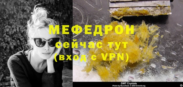 дмт Ладушкин