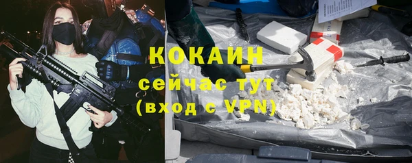 СК Лиски