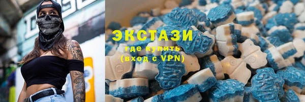 СК Лиски
